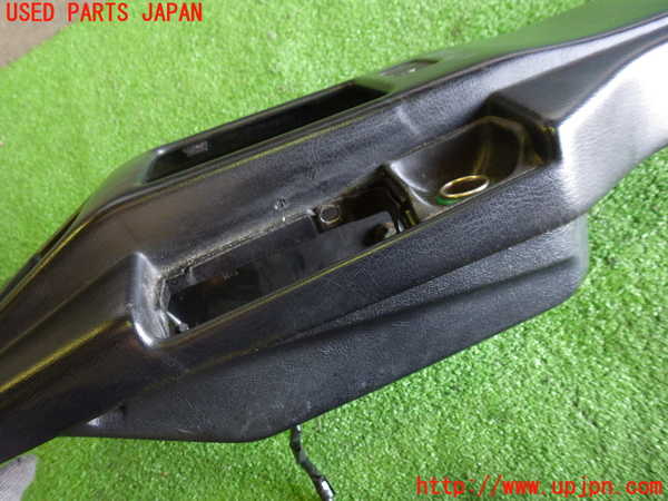 1UPJ-73207540]MR2 前期(AW11)センターコンソール 中古 の商品