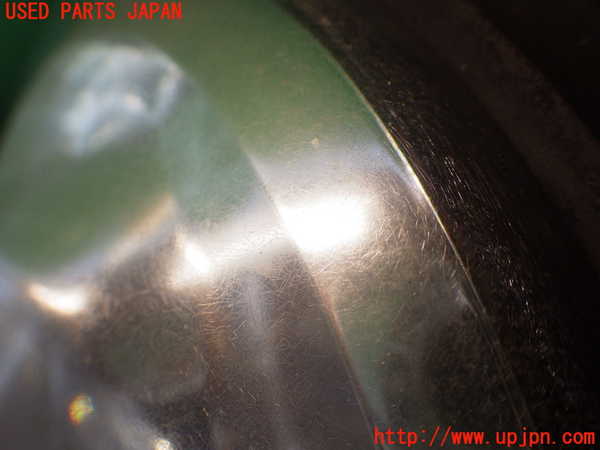 ルポ GTI 左 ヘッドライト 6EAVY 公式サイトの通販 自動車・オートバイ