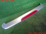 s0001.jpg