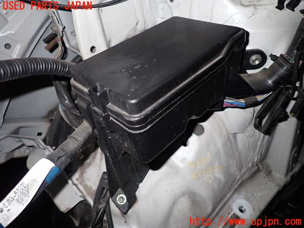 PartsSource Original Equipment Manufacturers : PartsSource