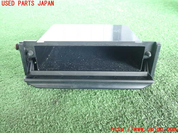 2UPJ-73527841]スカイライン(HCR32) R32系 小物入れ1 中古 の商品画像