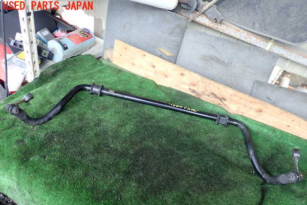 1UPJ-73605440]パジェロ(V45W)フロントスタビライザー 中古_m0001.jpg
