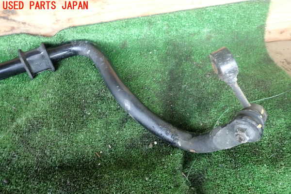 1UPJ-73605440]パジェロ(V45W)フロントスタビライザー 中古_m0003.jpg