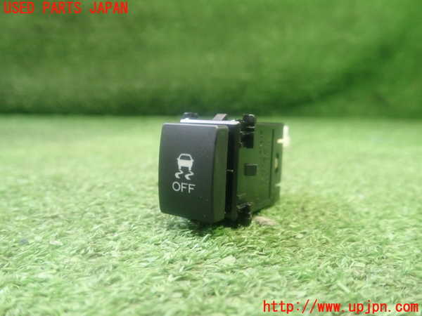 1UPJ-73616310]レヴォーグ(VMG)スイッチ5（VDC　OFF） 中古_m0001.jpg