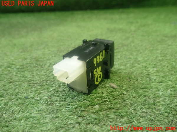 1UPJ-73616310]レヴォーグ(VMG)スイッチ5（VDC　OFF） 中古_m0002.jpg