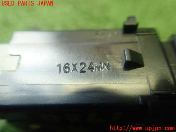 1UPJ-73616310]レヴォーグ(VMG)スイッチ5（VDC　OFF） 中古_m0003.jpg