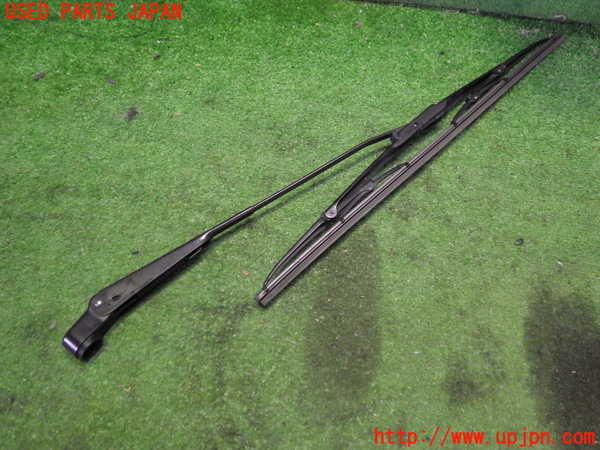 jzz301711様専用 京セラ RSE-1250 サンダポリッシャー 100V