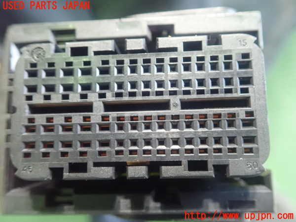 4UPJ-73932010]フィアット・500(31209)エンジン 312A2 中古_m0003.jpg