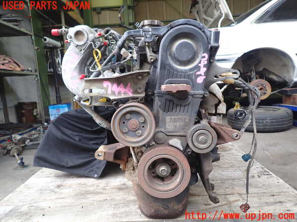 2UPJ-74462010]スプリンター トレノ(AE91)エンジン 5A-FE 中古_m0001.jpg