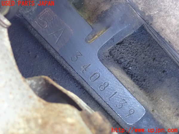 2UPJ-74462010]スプリンター トレノ(AE91)エンジン 5A-FE 中古_m0002.jpg