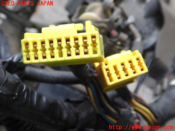 2UPJ-74462010]スプリンター トレノ(AE91)エンジン 5A-FE 中古_m0003.jpg