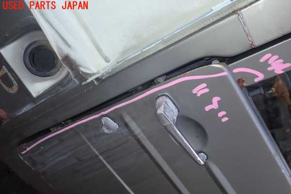 三菱 ジープ ガソリンの中古車一覧｜中古車検索 - 価格.com 三菱ジープ 
