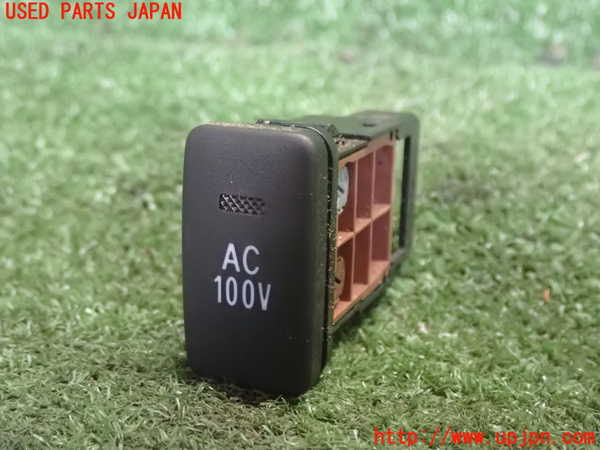 2UPJ-74746306]ハイエースバン200系(KDH206V)3型 スーパーGL SGL