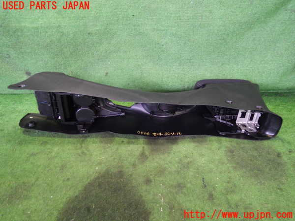 2UPJ-75067540]インサイト エクスクルーシブ(ZE3)センター