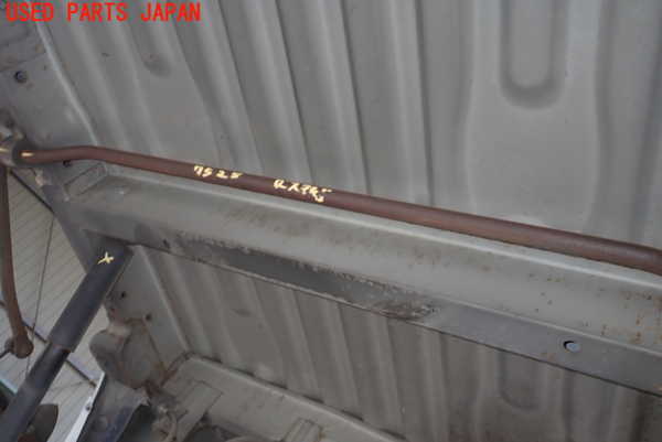 5UPJ-75255445]デリカ スターワゴン(P25W)リアスタビライザー 中古_m0001.jpg