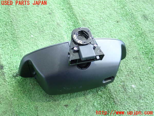2UPJ-75367615]BMW X1(VL20)E84 ルームミラー 中古_m0002.jpg
