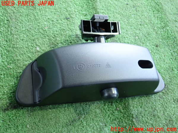 2UPJ-75367615]BMW X1(VL20)E84 ルームミラー 中古_m0003.jpg