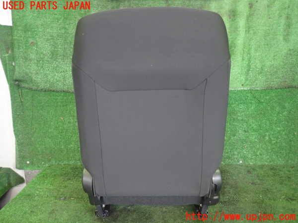 2UPJ-75407035]イグニス(FF21S)運転席シート 中古 の商品画像