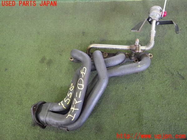 モルデ出品 丸三タカギ | ストレーゼシングル【2024年版】 | 建材サーチ