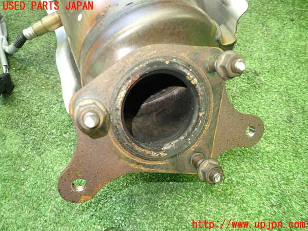 ダイフク New 4WD Shift Actuator for Isuzu D-MAX - Reliable Performance