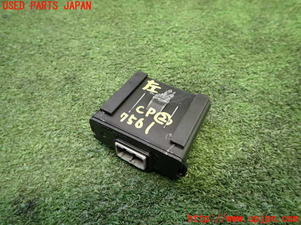 タイガ 1UPJ-75616381]シビック タイプR(FK8)センサー1 (アクセルペダル
