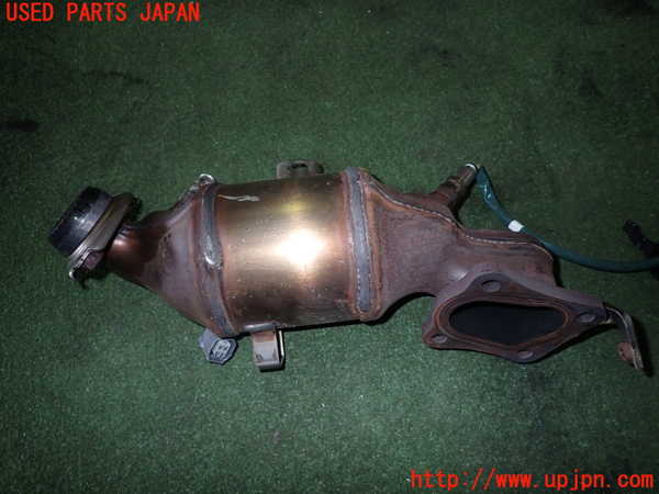 まっつー出品 楽天市場】純正 スズキ SUZUKI MR52S系ハスラー 44 フォグランプ