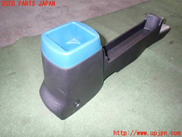 部品 5UPJ-75757540]ハスラー(MR52S)センターコンソール 中古 の商品