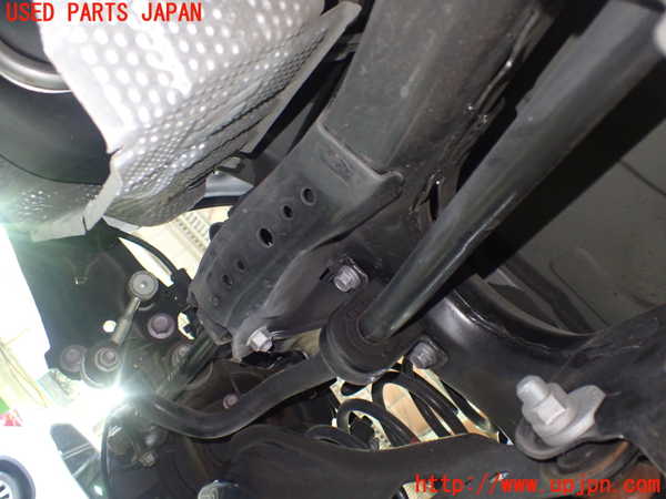 HED H3pIus 前後セット　リア新品未使用 日産 180SX タイプX(RPS13 S13系 後期 SR20DET)社外 リア