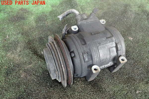70AA04X1 様用出品 楽天市場】TME 再再販70 専用 背面タイヤカバー タイヤカバー