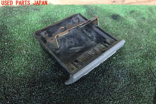 FD06⑦ 楽入窯　金印字干支蓋置 期間限定セール中 電設用ハンドホール蓋 情報ボックス用・蝶番式・テーパー受け