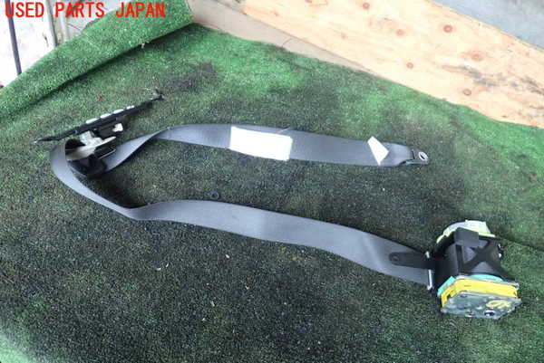 サンプレックスSLJ シートピラーバッチ付27.0Φ