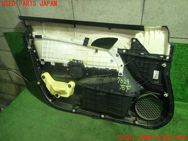 インドアジャングル　1〜3セット販売 楽天市場】INDOOR JUNGLE インドア・ジャングル