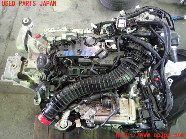 中古DLE20エンジン 2025年最新】Yahoo!オークション -dio zx エンジンの中古品