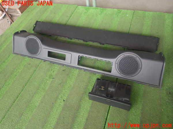 9811うーちおまとめ商品 楽天市場】WOODONE 【 ZY0833 】 錠ケース4型 （左右兼用