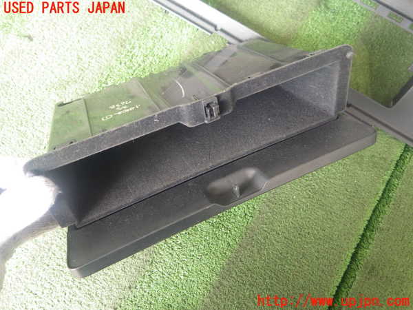 こ出品　まとめ売り ミニカー まとめ売り！ - メルカリ