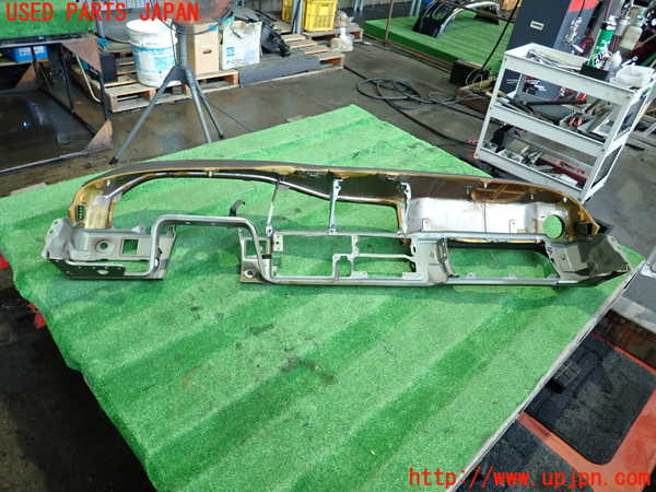 【専用】J.PAL様② 楽天市場】椿モデル PWS-3632 インパクトレンチ仮締め用 ダブル