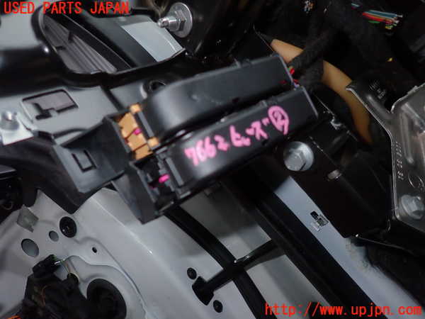 専用出品です Amazon | キタコ (KITACO) 電源取り出しハーネス タイプ2 NINJA