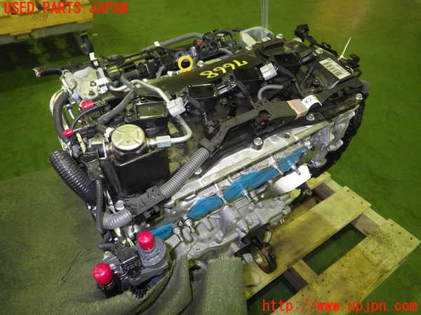 HED H3pIus 前後セット　リア新品未使用　 値下げ交渉可 玄人志向 クロウトシコウ GG-RTX5070Ti-E16GB/EX/TP｜ツクモ公式