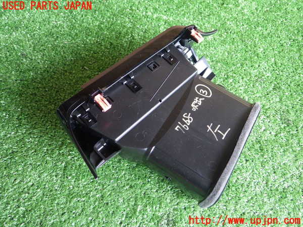 w*2様 カムリ AXVH70 A/Cコンプレッサー 042400-0171 中 w*2様 カムリ AXVH70 A/Cコンプレッサー 042400-0171 中 - メルカリ