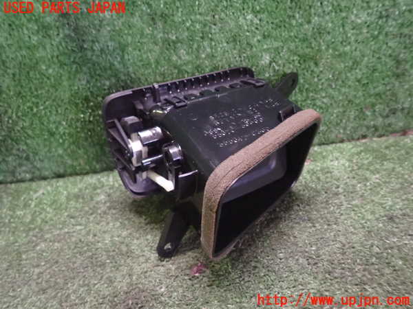 2UPJ-76947528]アリスト(JZS160)エアコン吹き出し口3 (左) 中古 の商品