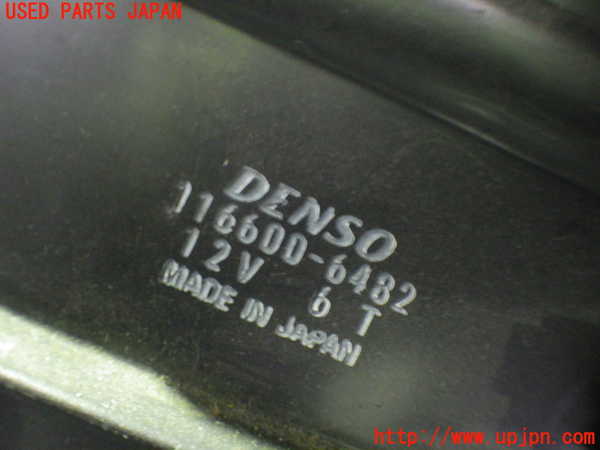 5UPJ-76956100]アルト ワークス(HA11S)ヒーターコア 中古 の商品