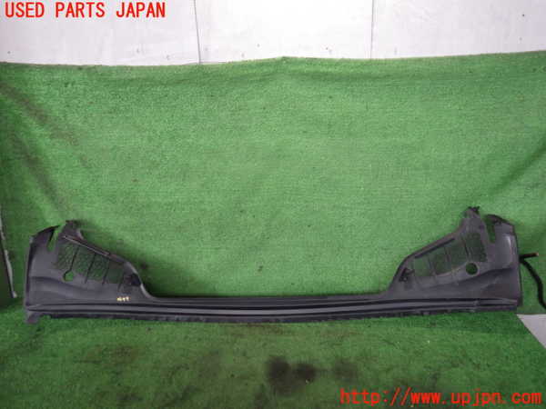 worldhachi88さん専用 ショートジョン　新品未使用 Amazon | ポッシュフェイス(POSH FAITH) オーバーサイズ