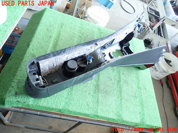 2UPJ-77427540]アルファロメオ・ジュリエッタ(94014)センター