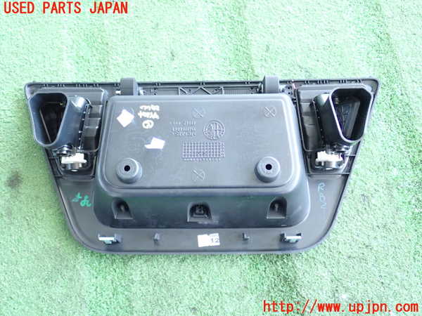 ロメオ出品 Amazon.com: 4 wire Oxygen Sensor 234-4741 MR985164