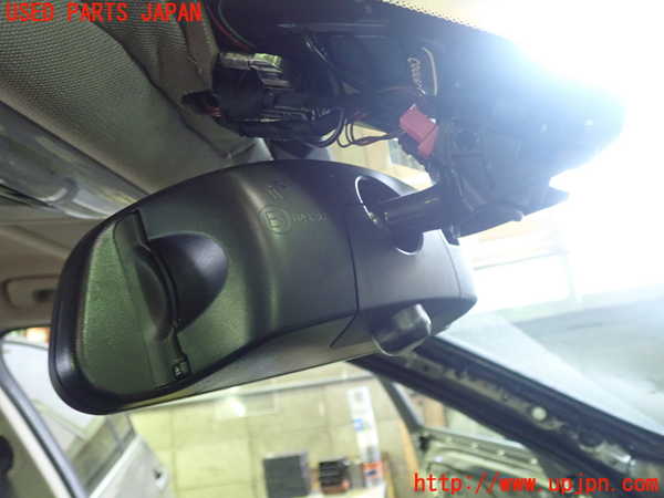 1UPJ-77857615]BMW 320d(8C20 F30)ルームミラー 中古 の商品画像 