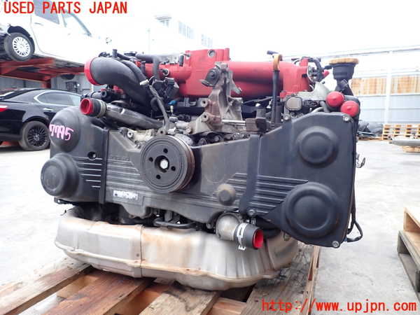ウィッシュ エンジン1発始動 TG10 インプレッサ Amazon.co.jp: Twilight Garage イグニッションスイッチ 12V