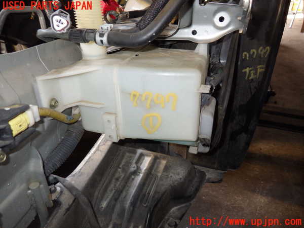 2UPJ-77976791]レガシィ ワゴン(BP5)ウォッシャータンク1 中古_m0001.jpg