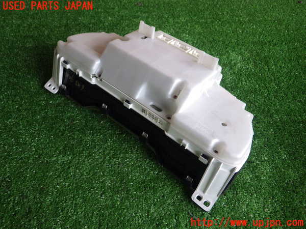 4UPJ-78066170]イプサム(ACM21W)スピードメーター (83800-44770) 中古