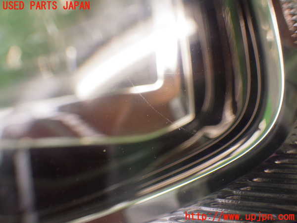 2UPJ-78101130]ジャパン タクシー(JPN TAXI)(NTP10)右ヘッドライト ハロゲン 中古_m0002.jpg