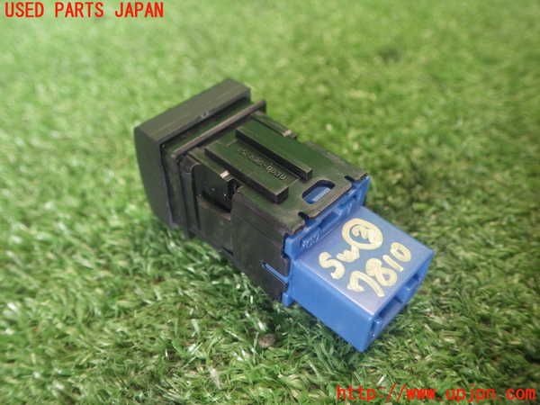 TAXI様リクエスト品 2UPJ-78106308]ジャパン タクシー(JPN TAXI)(NTP10)スイッチ3